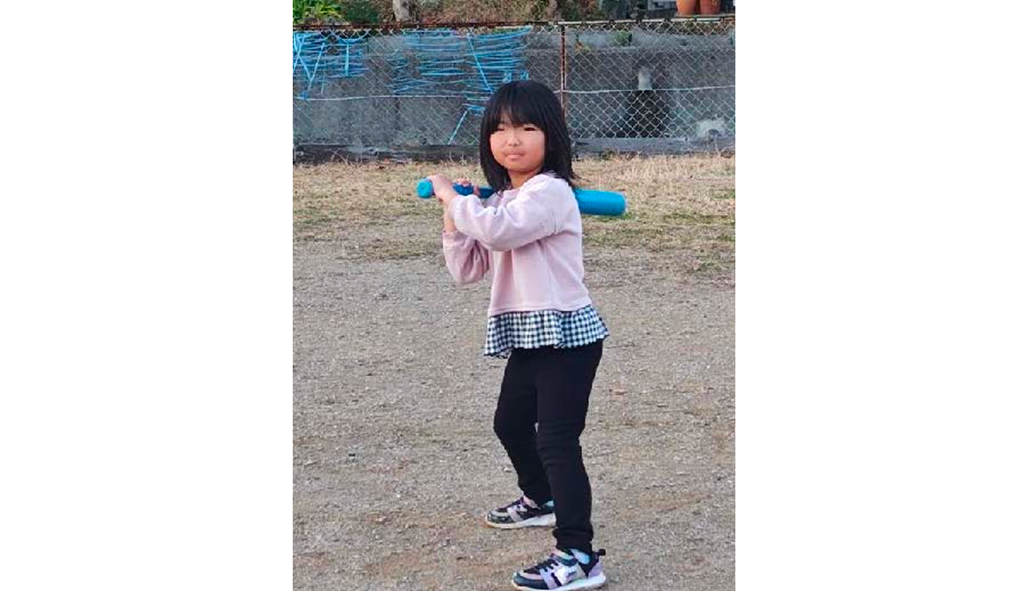 学童保育きたのかみの今月の様子